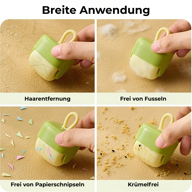 KlettiGo