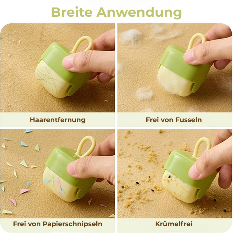 KlettiGo