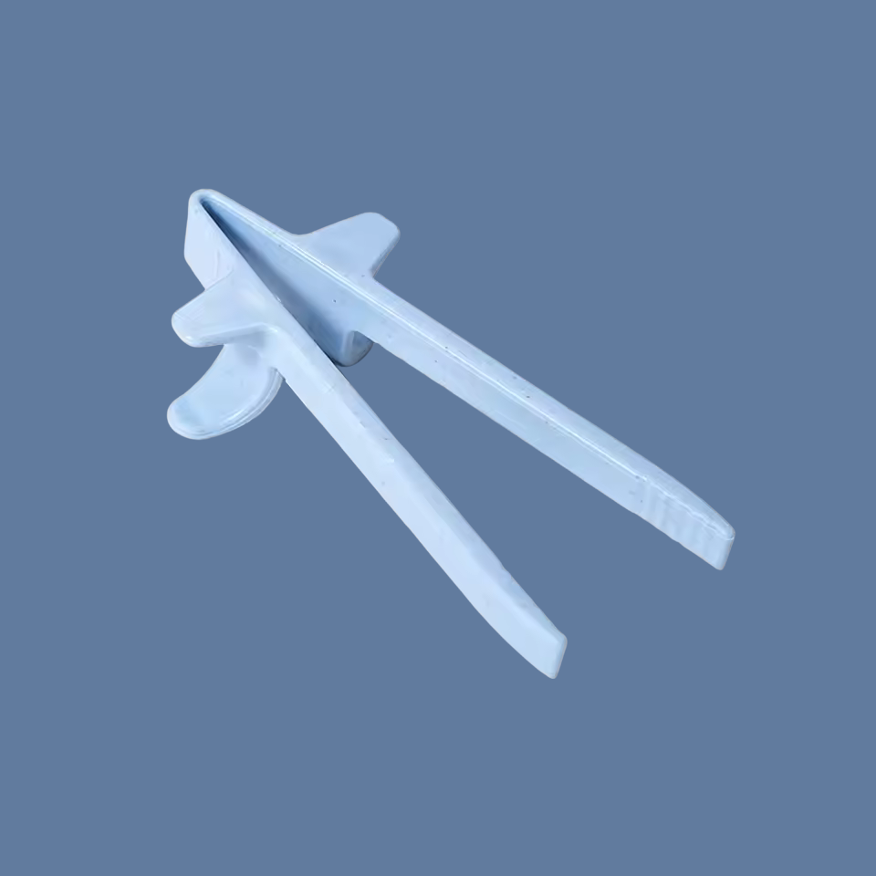 FingerFree™ – Snack-Fingerstäbchen für Gamer | Sauber zocken ohne fettige Finger