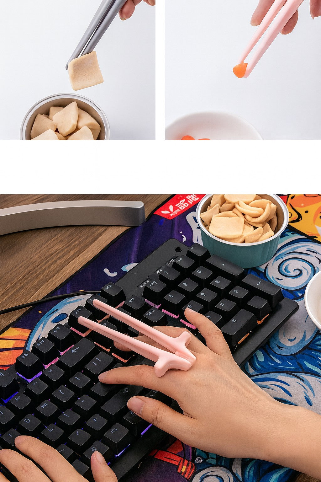 FingerFree
