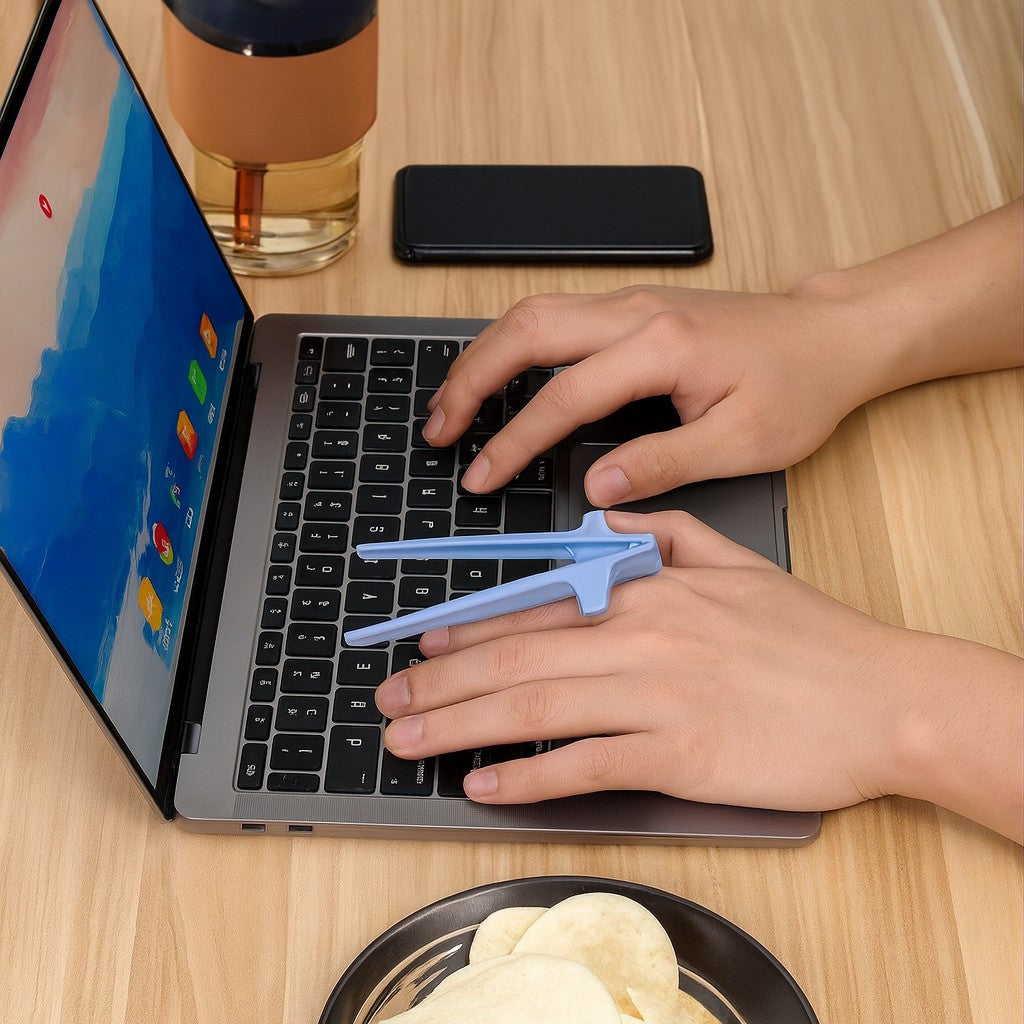 FingerFree
