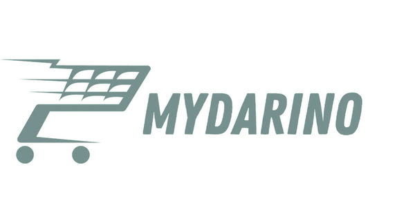 mydarino
