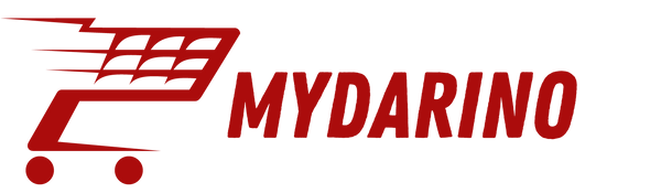 mydarino