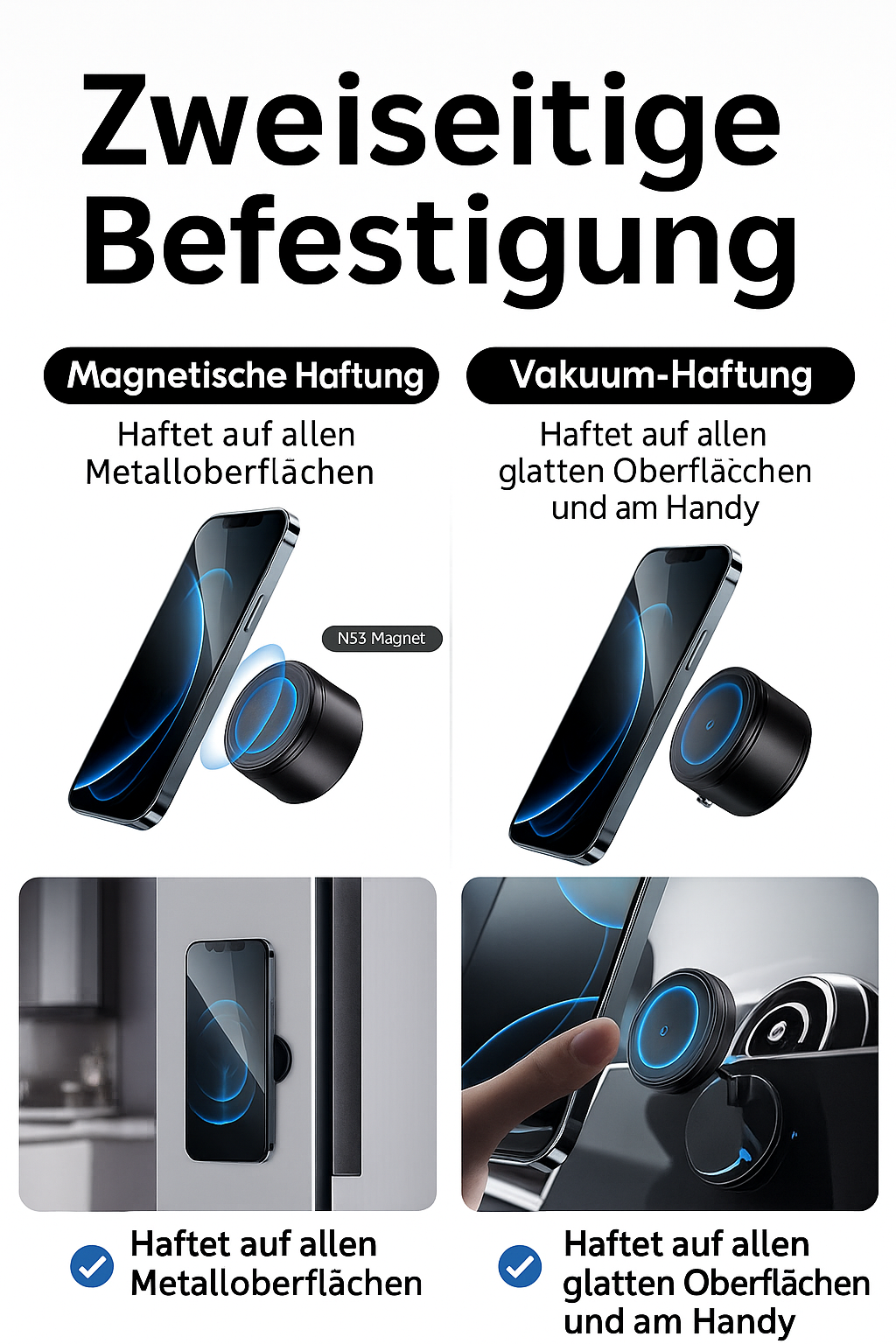 Holdix