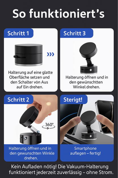 Holdix