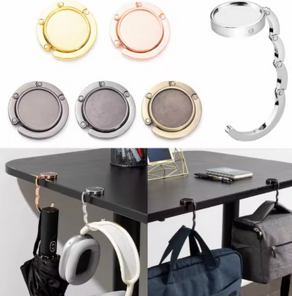 VerraBag