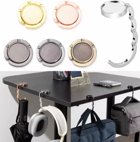 VerraBag