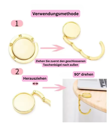 VerraBag