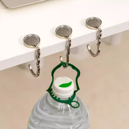 VerraBag